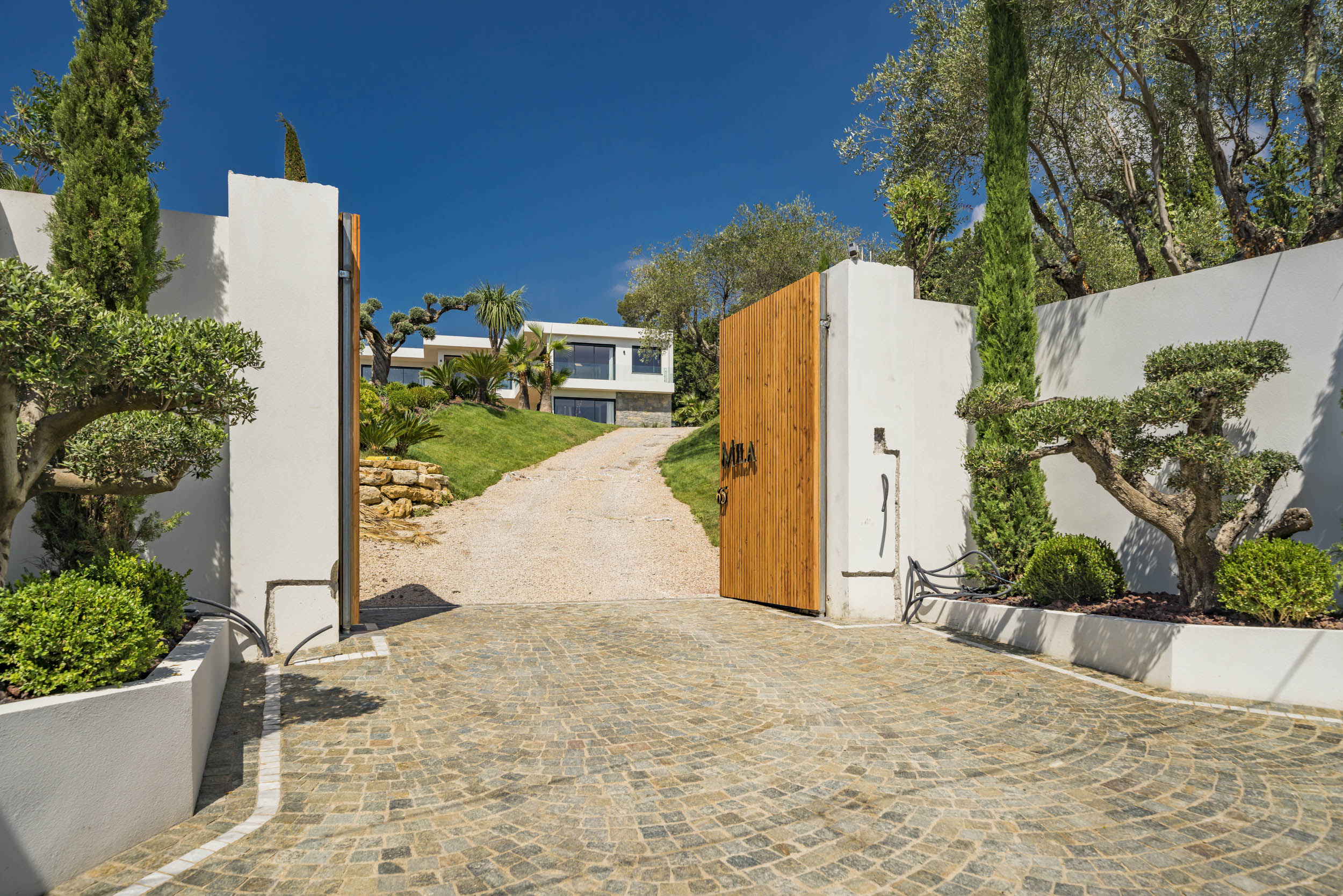 Villa Maya Gallary Image 6