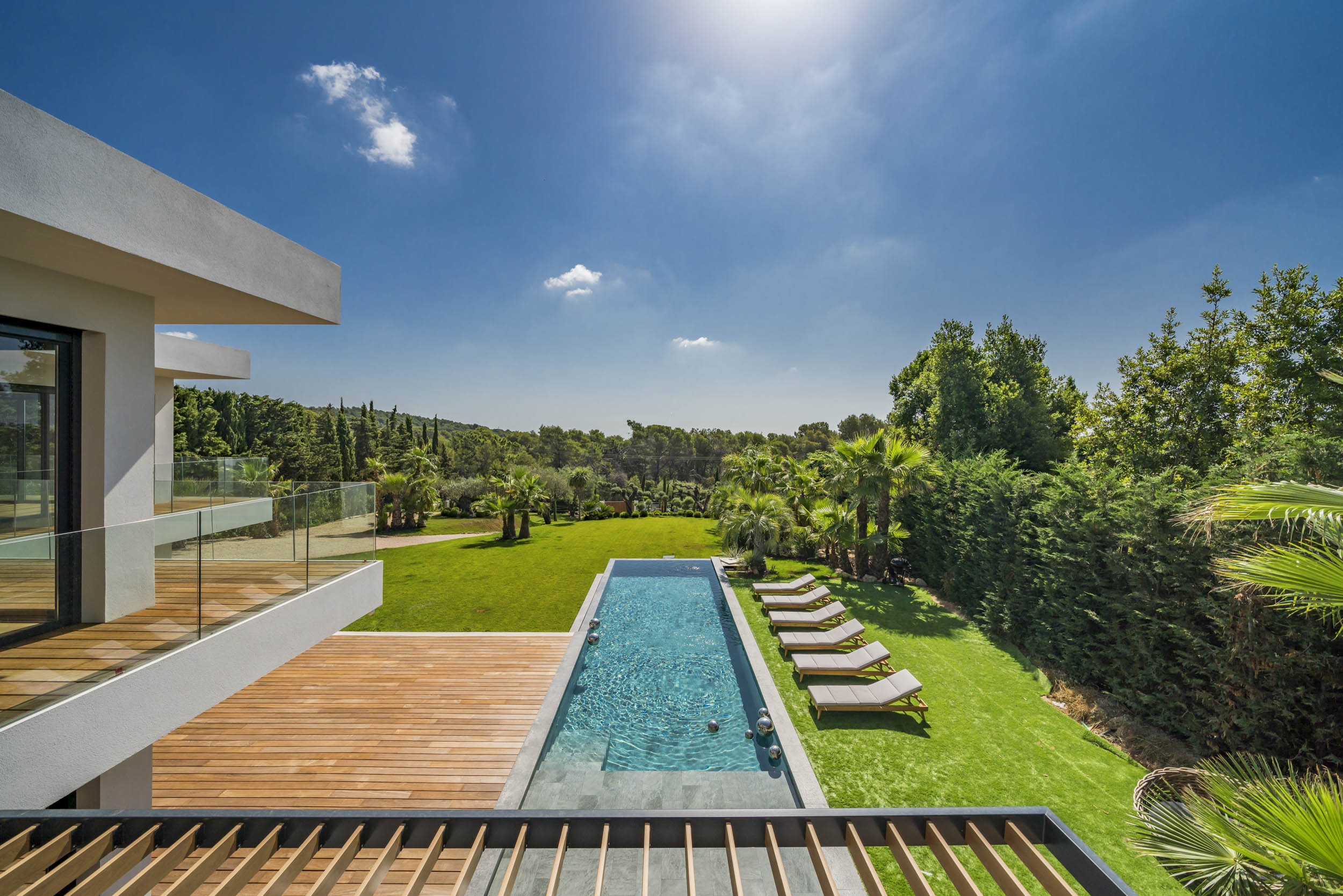 Villa Maya Gallary Image 2