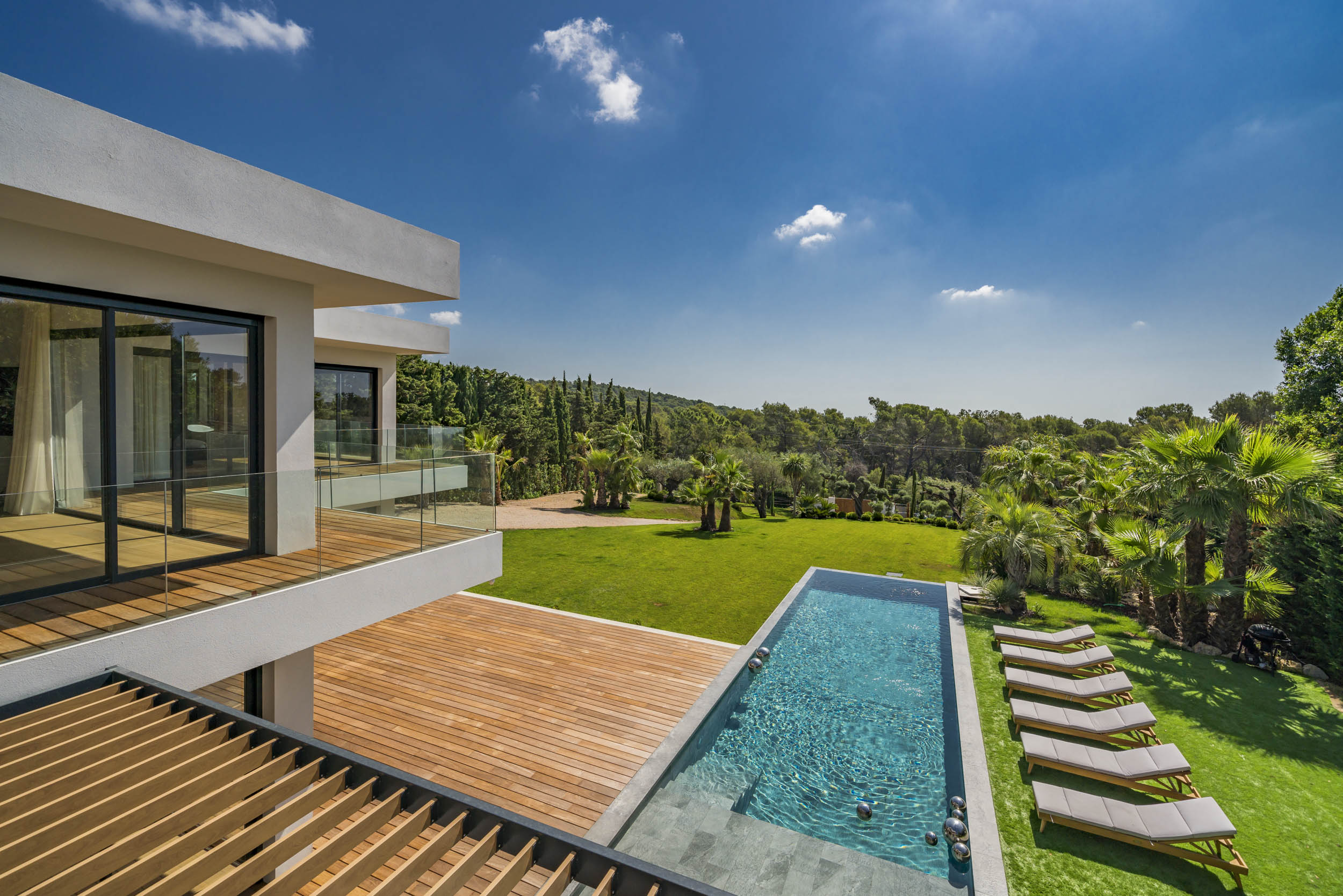 Villa Maya Gallary Image 3