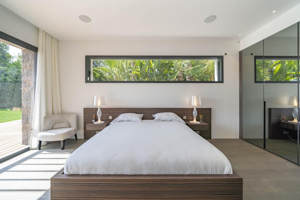 Villa Maya Gallery Image 3