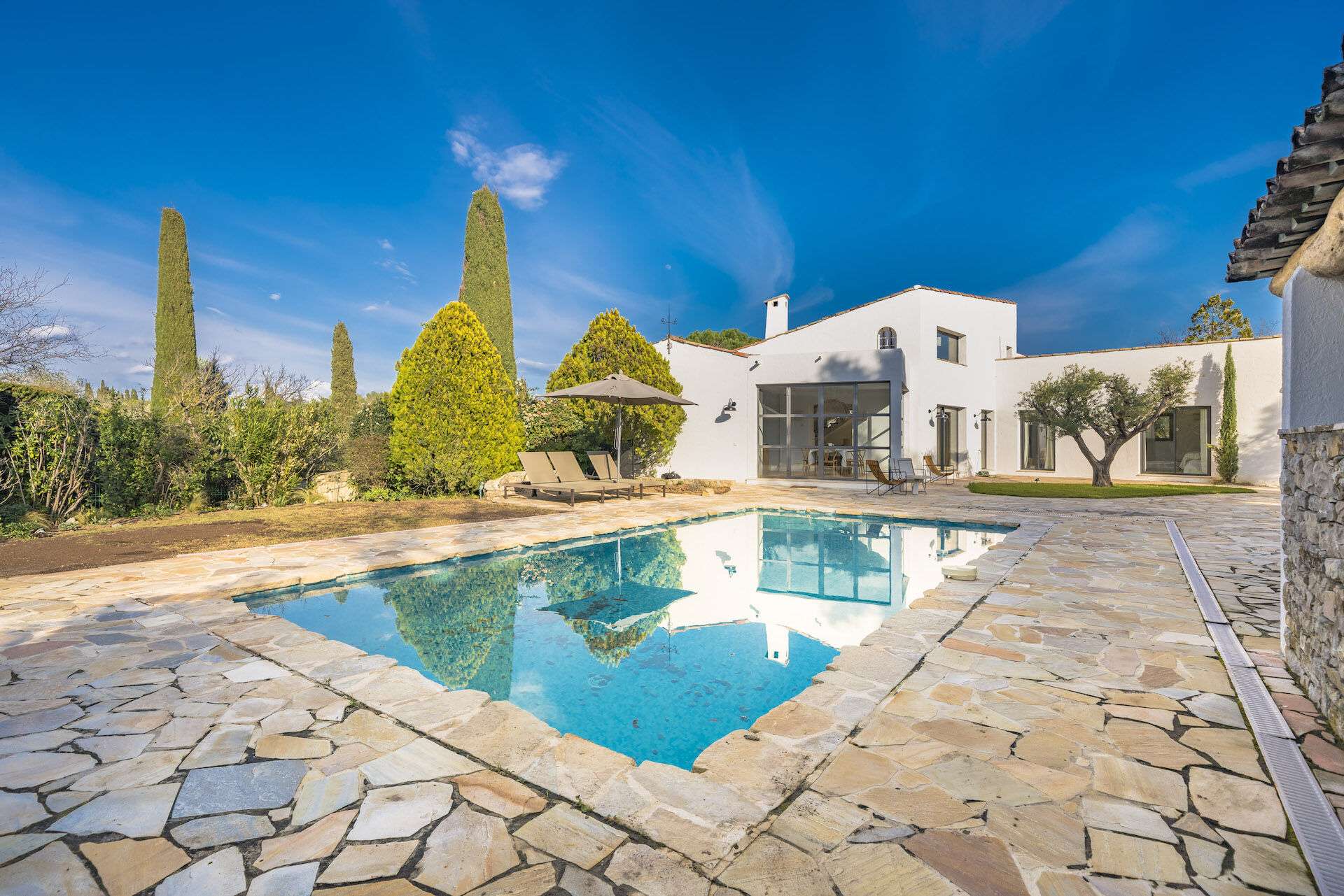 villa-mia-2-image-2