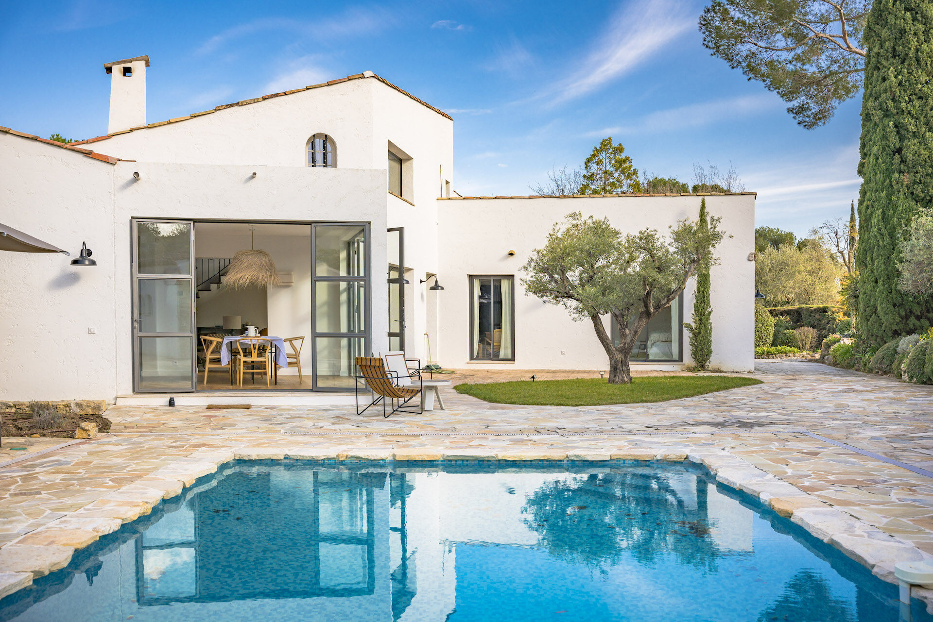villa-mia-2-image-3