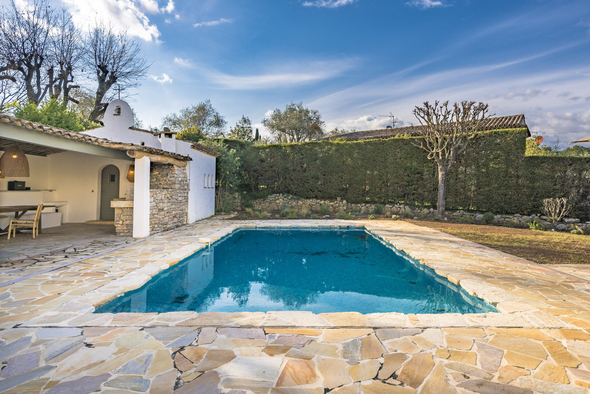 villa-mia-2-image-4