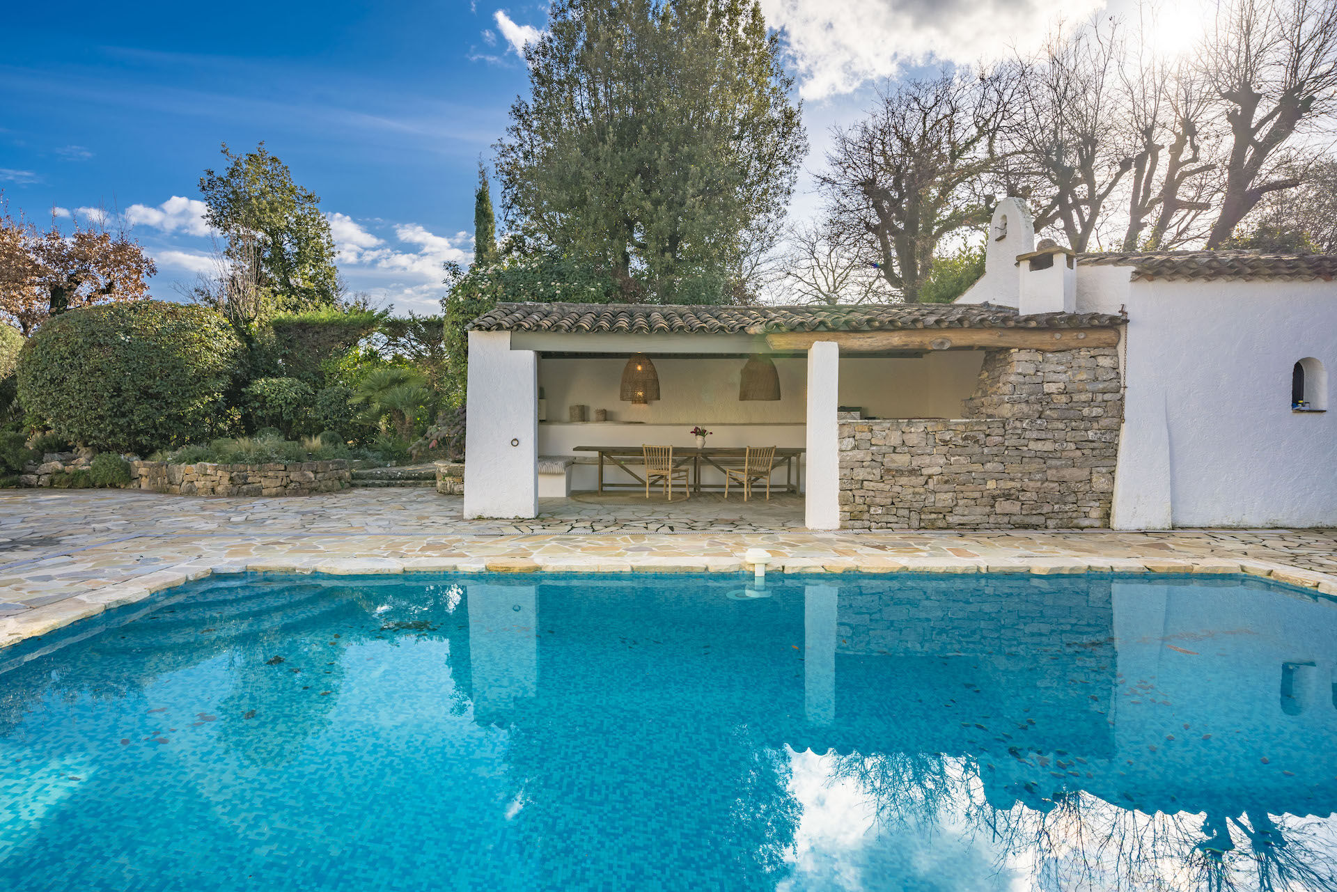 villa-mia-2-image-5