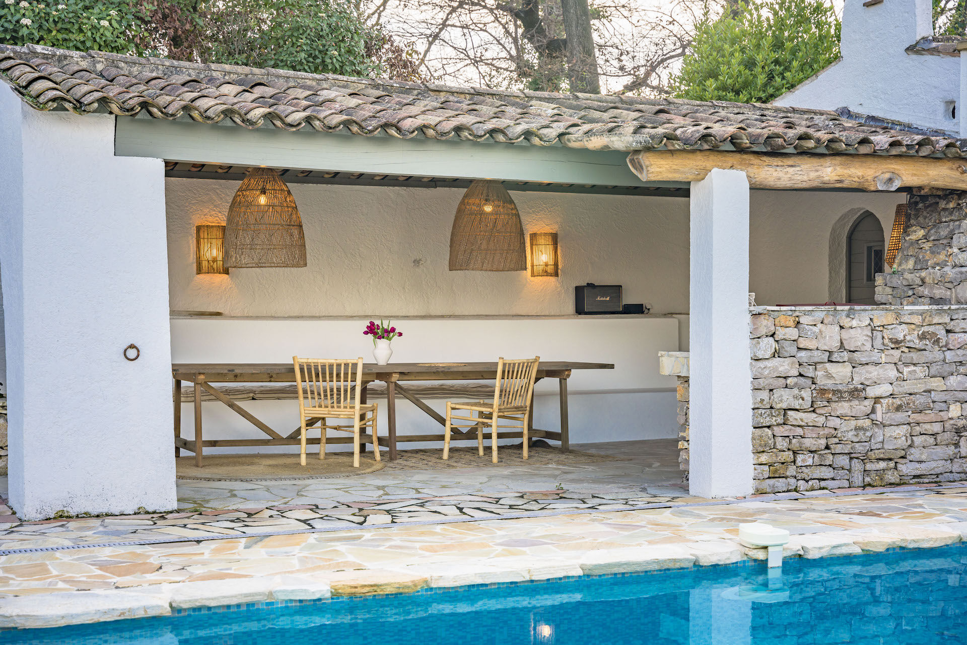 villa-mia-2-image-6