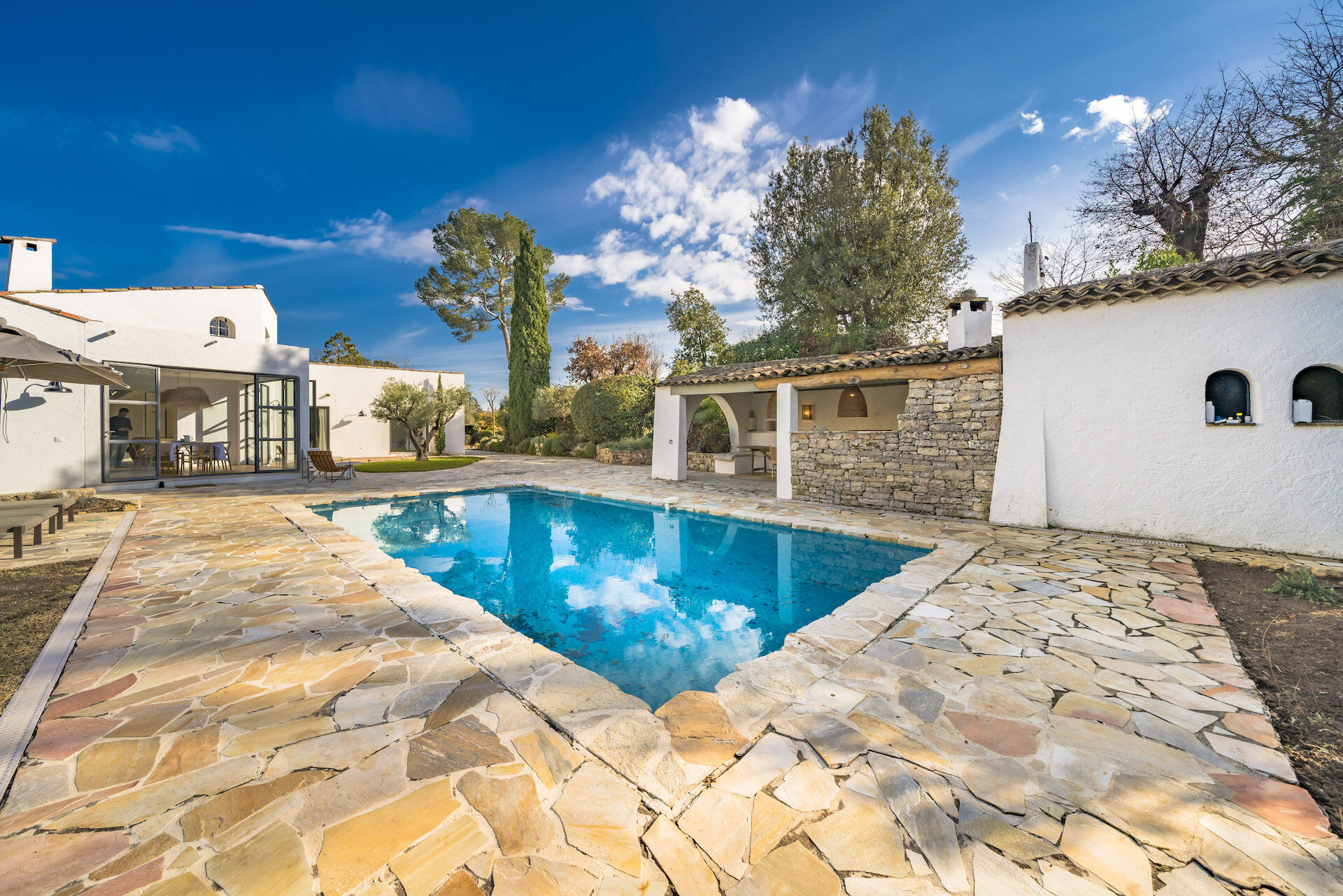 villa-mia-2-image-7
