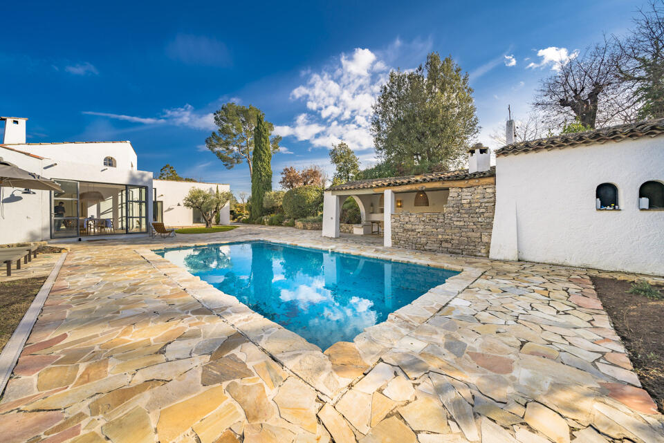 Villa Mia Gallery Image 1