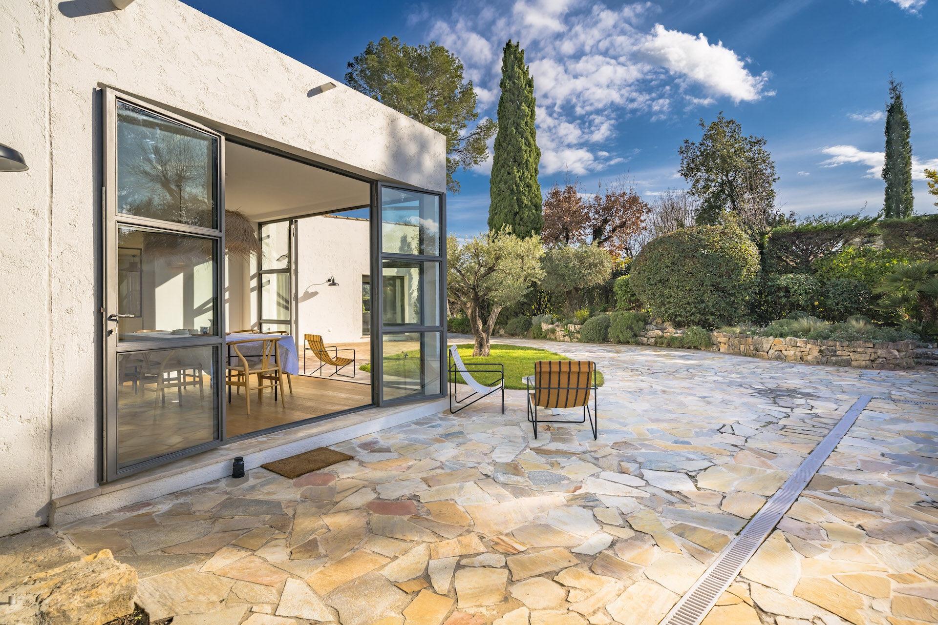 villa-mia-2-image-8