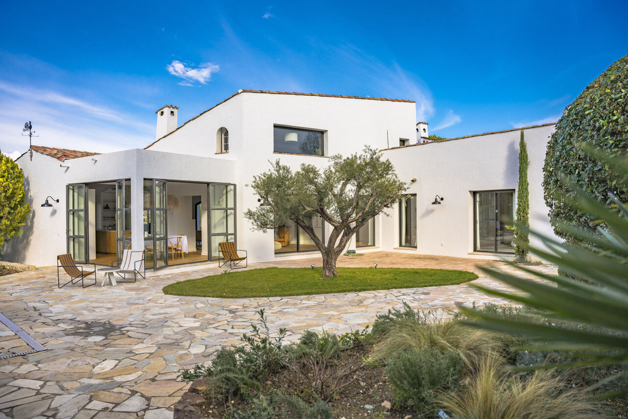 villa-mia-2-image-9