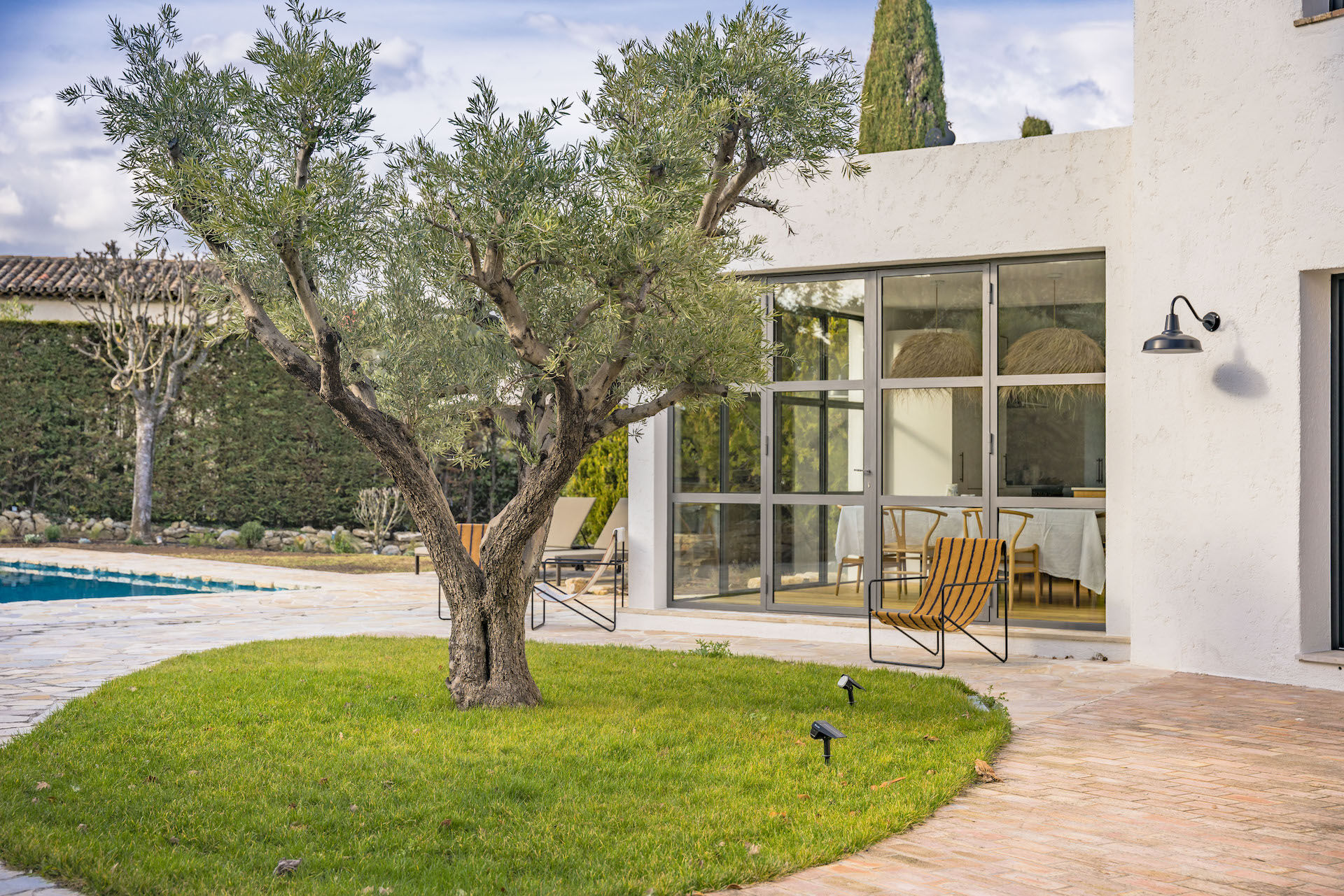 villa-mia-2-image-10