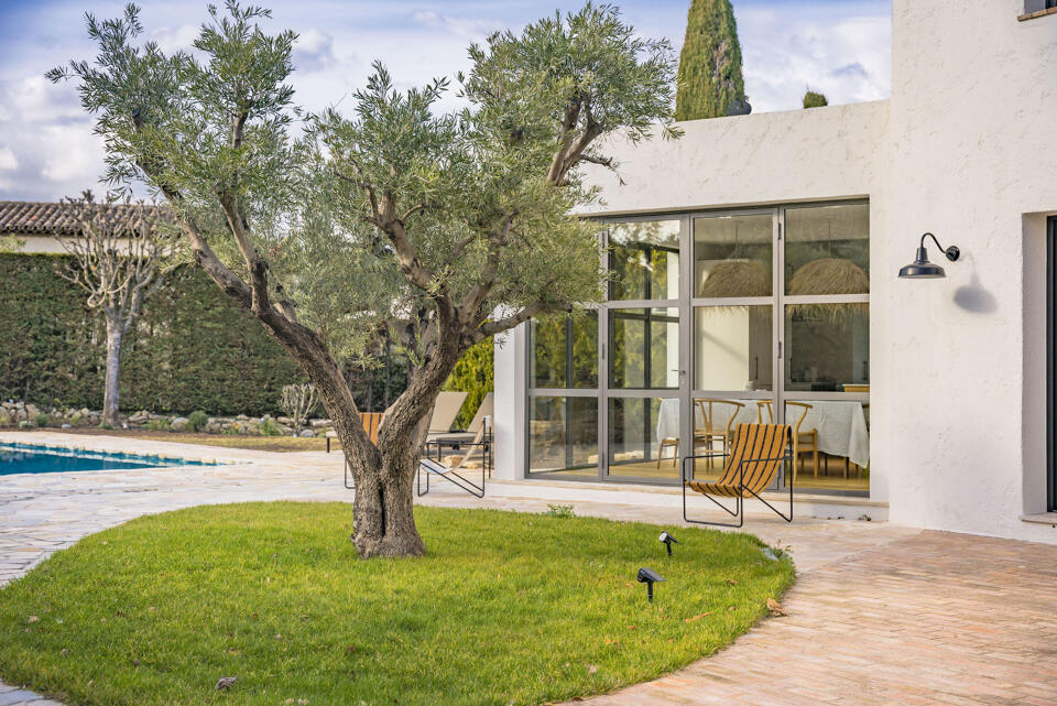 Villa Mia Gallery Image 4