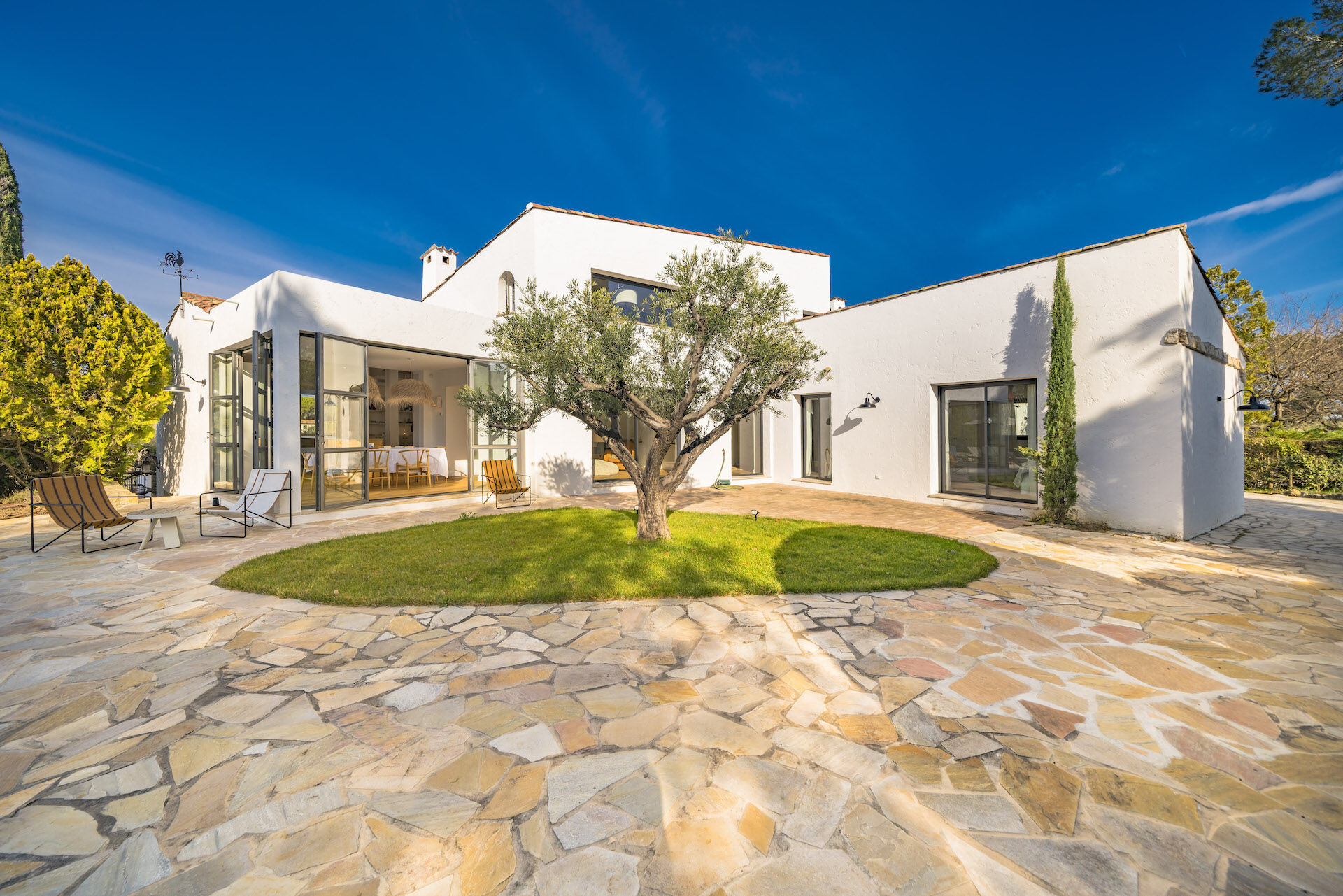 Villa Mia Gallary Image 5