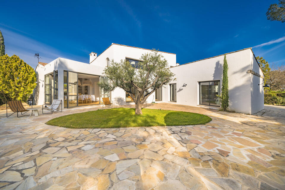 Villa Mia Gallery Image 5