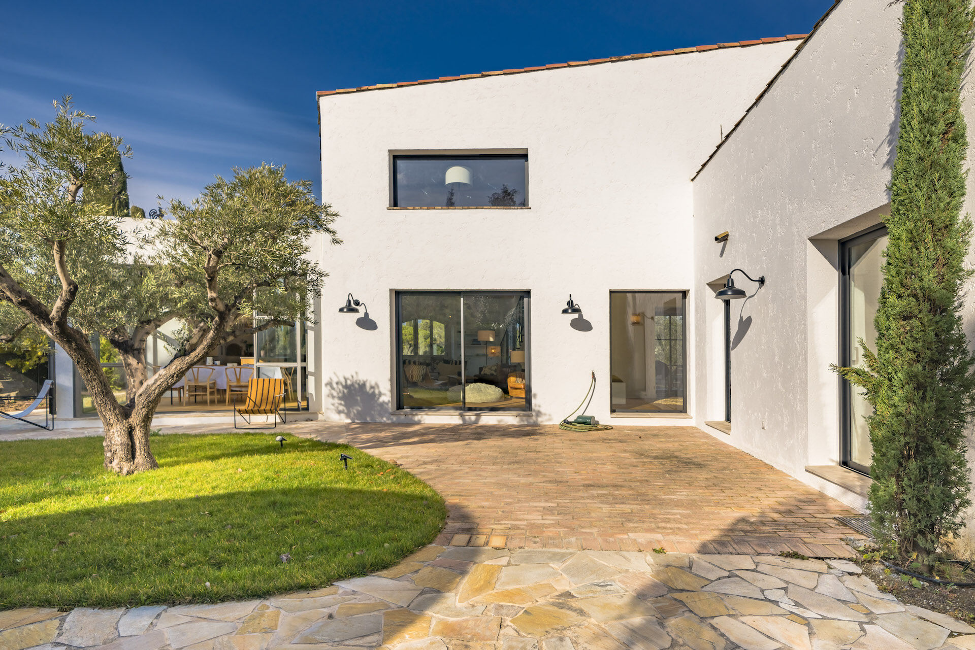 Villa Mia Gallary Image 6