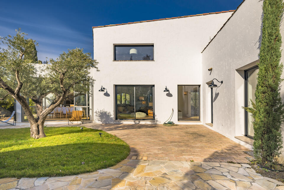 Villa Mia Gallery Image 6