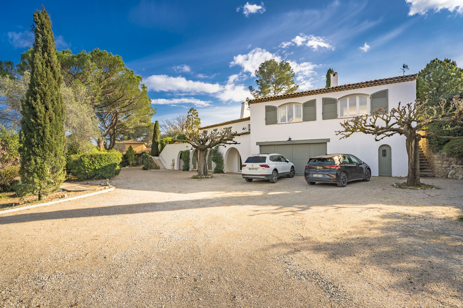 Villa Mia Gallary Image 1