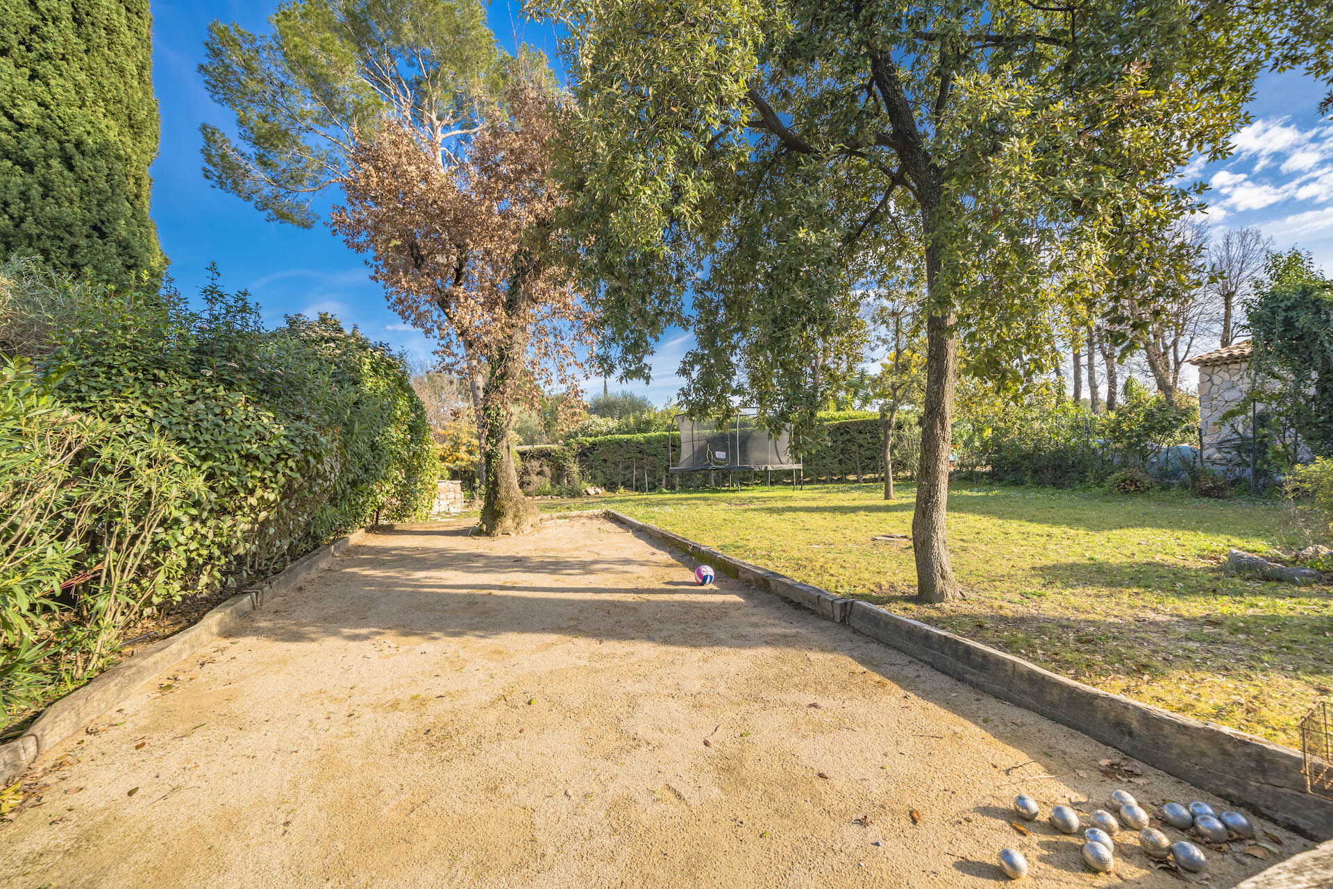 Villa Mia Gallary Image 2