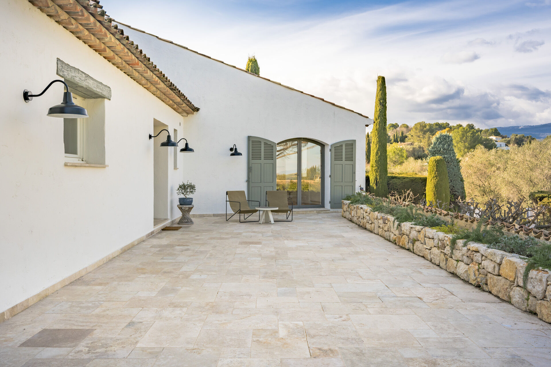 Villa Mia Gallary Image 3