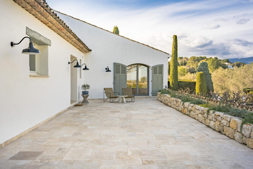 Villa Mia Gallery Image 3