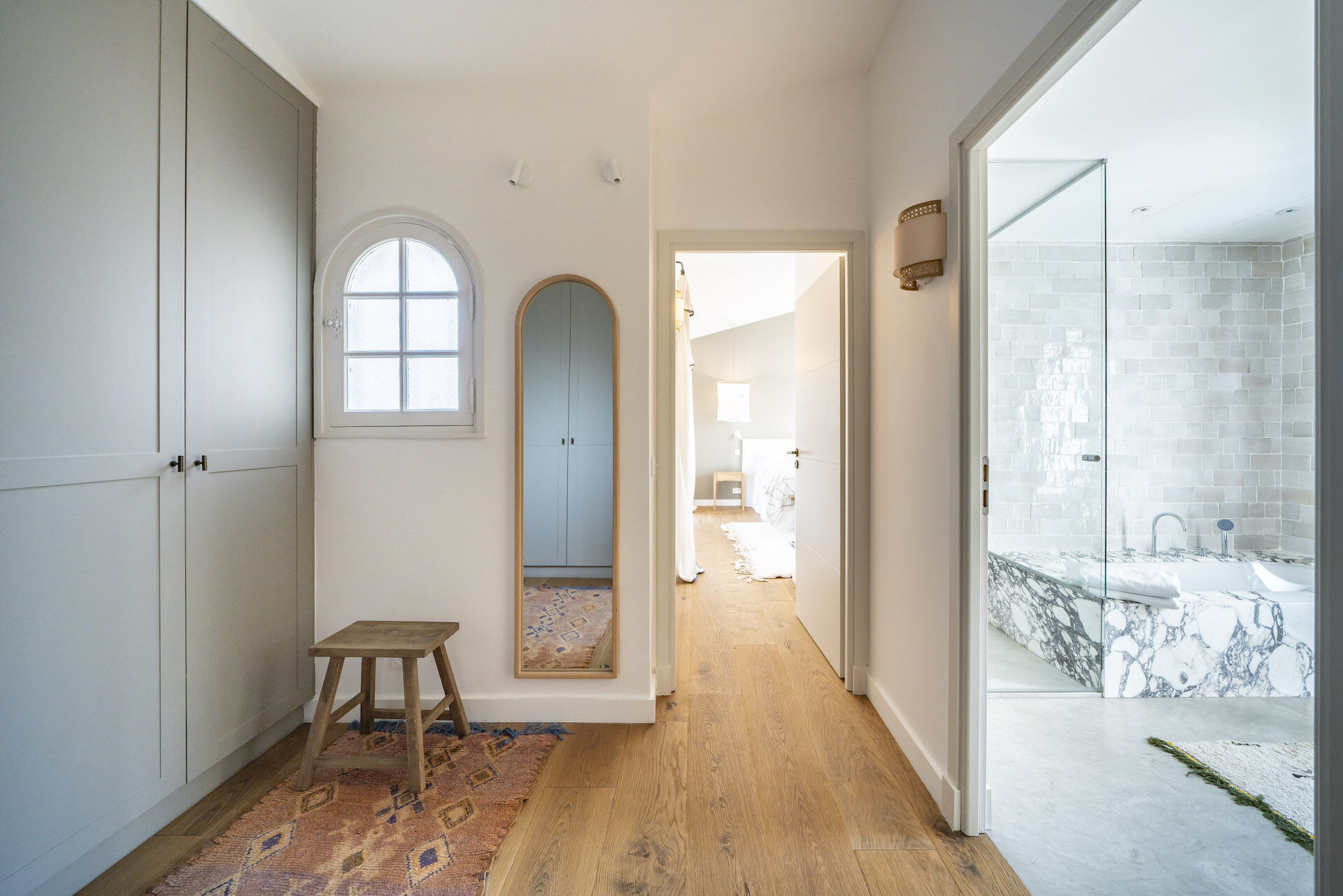 Villa Mia Gallary Image 4