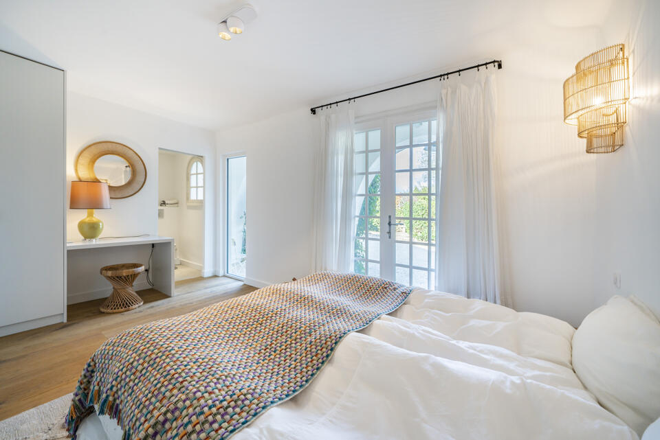 Villa Mia Gallery Image 1