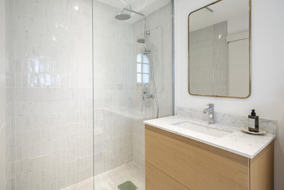 Villa Mia Gallery Image 2