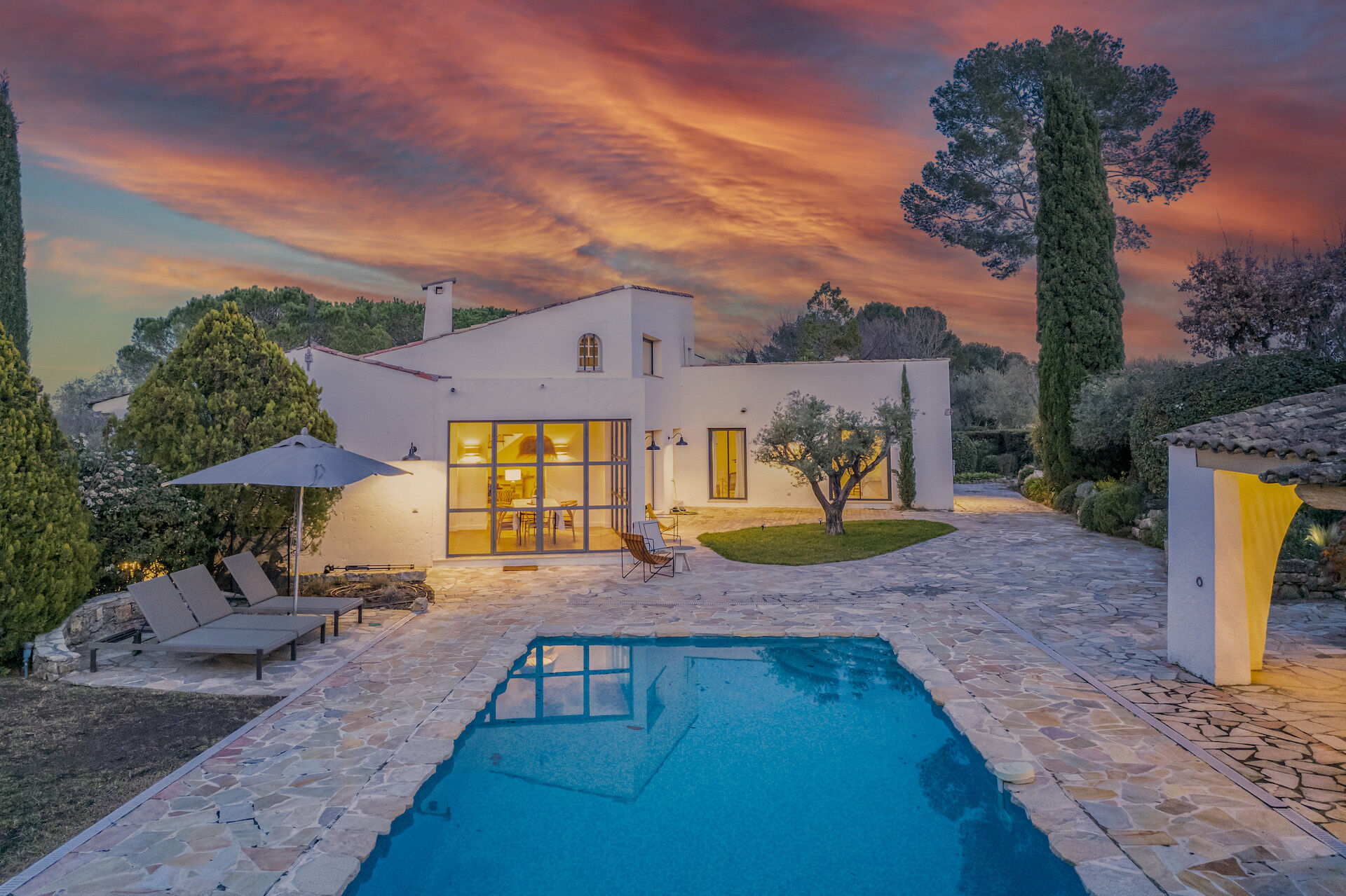 Villa Mia Gallary Image 6
