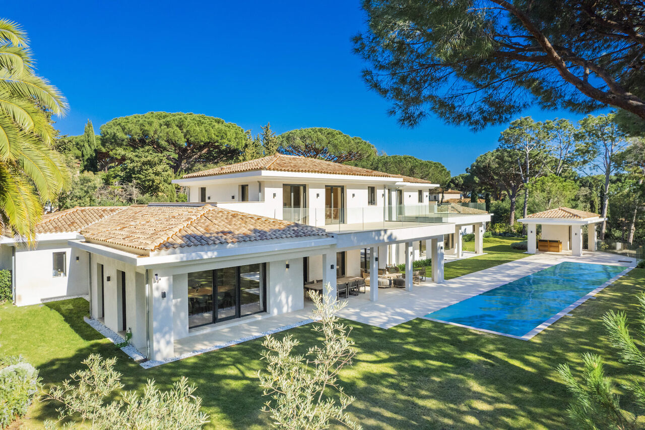 villa-moon-image-2