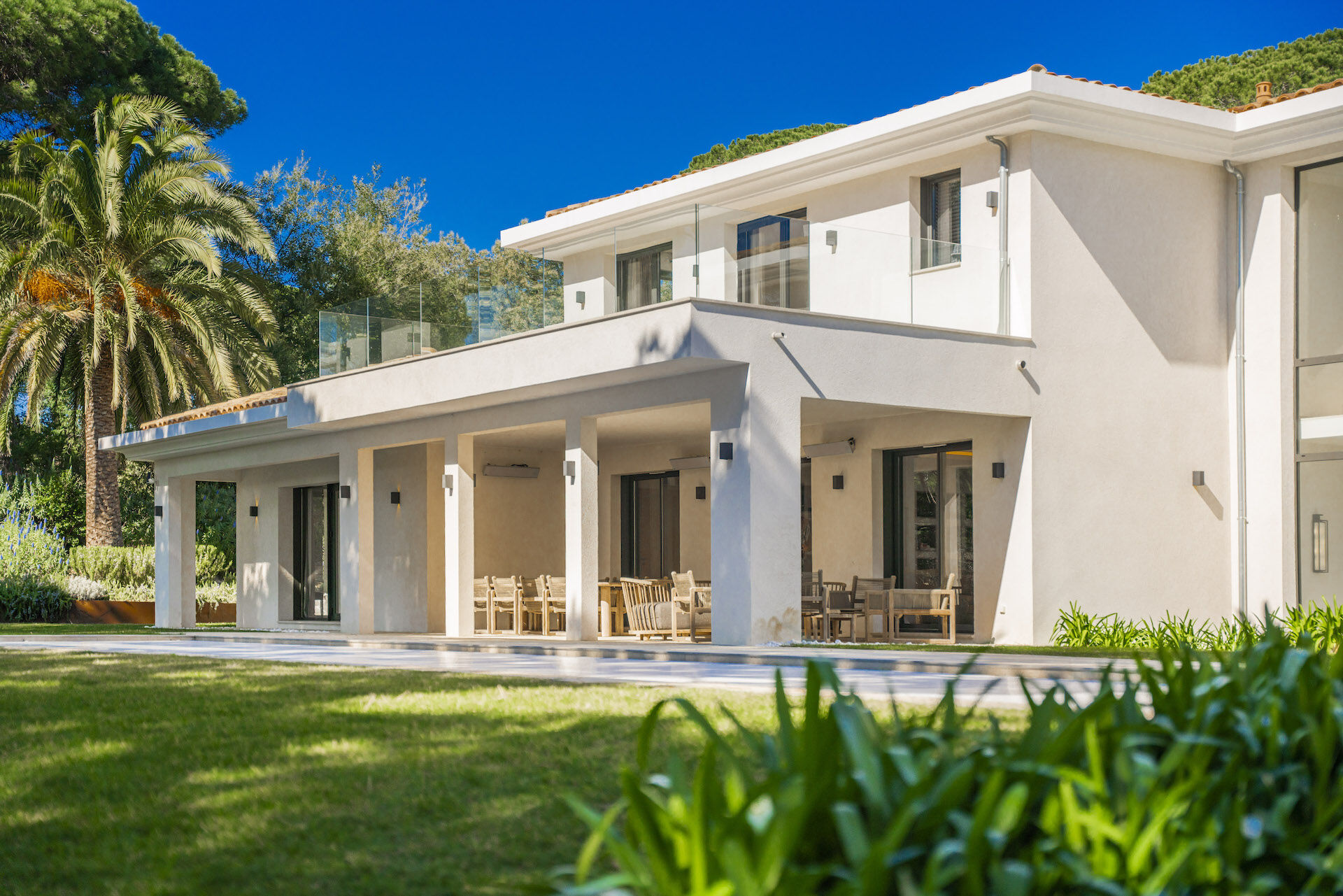 villa-moon-image-3