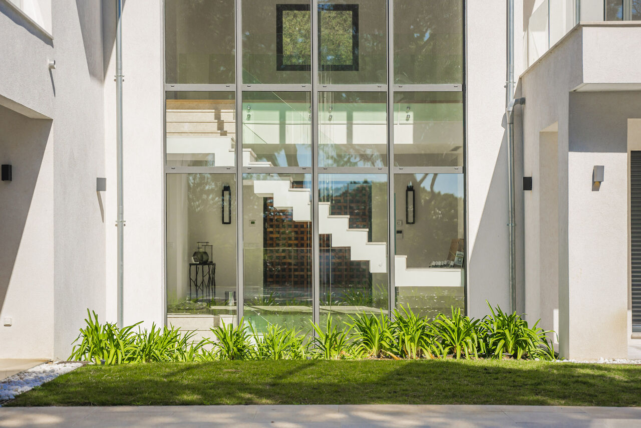 villa-moon-image-4