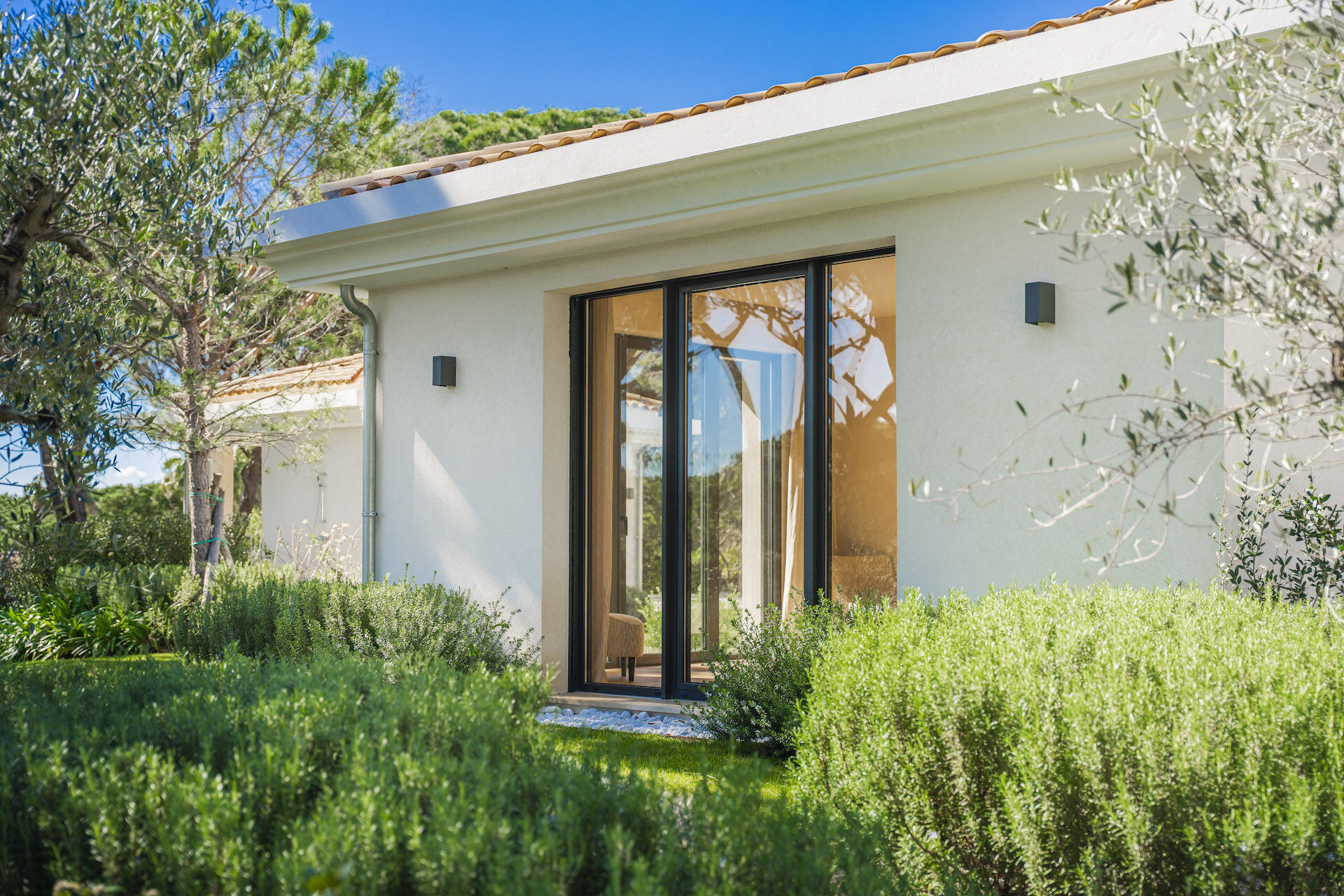 villa-moon-image-5