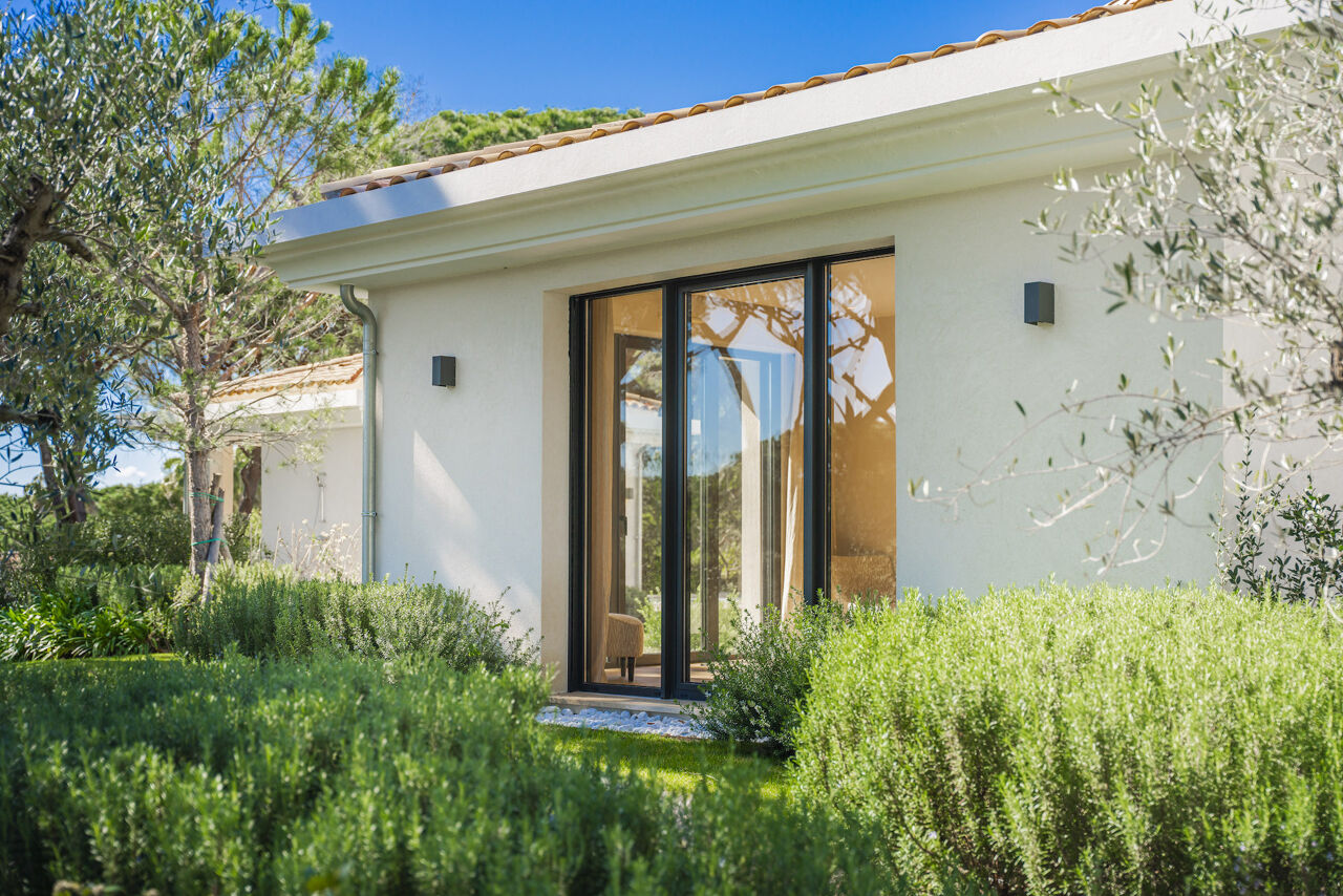 villa-moon-image-5