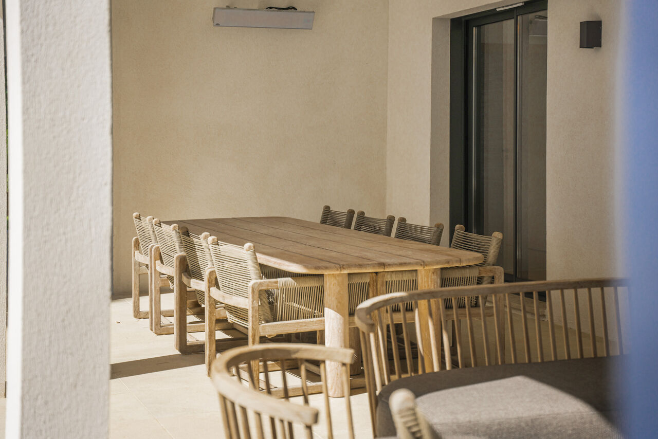 villa-moon-image-6