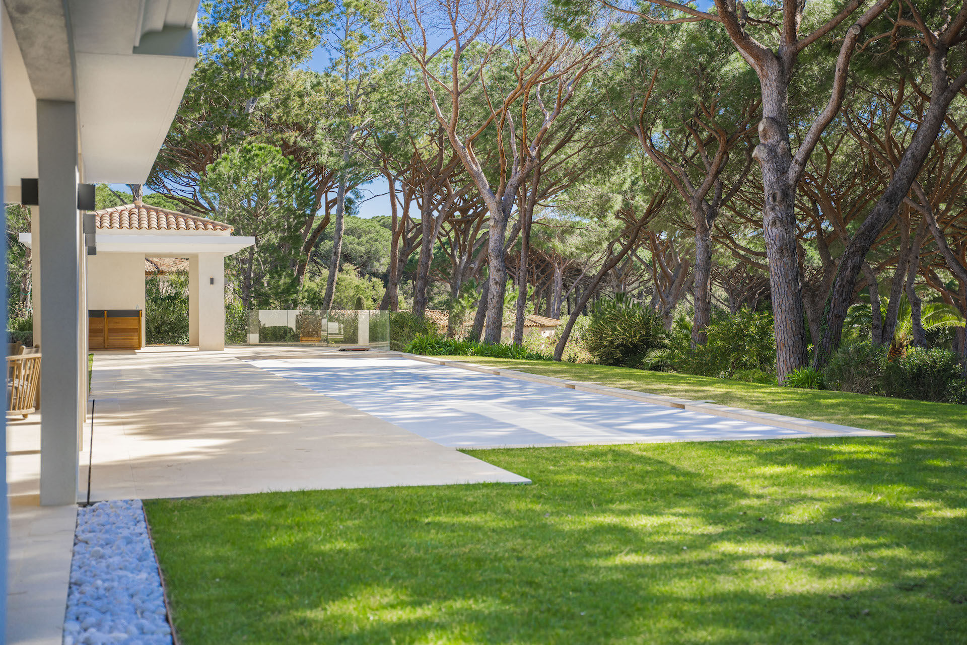Villa Moon Gallary Image 5