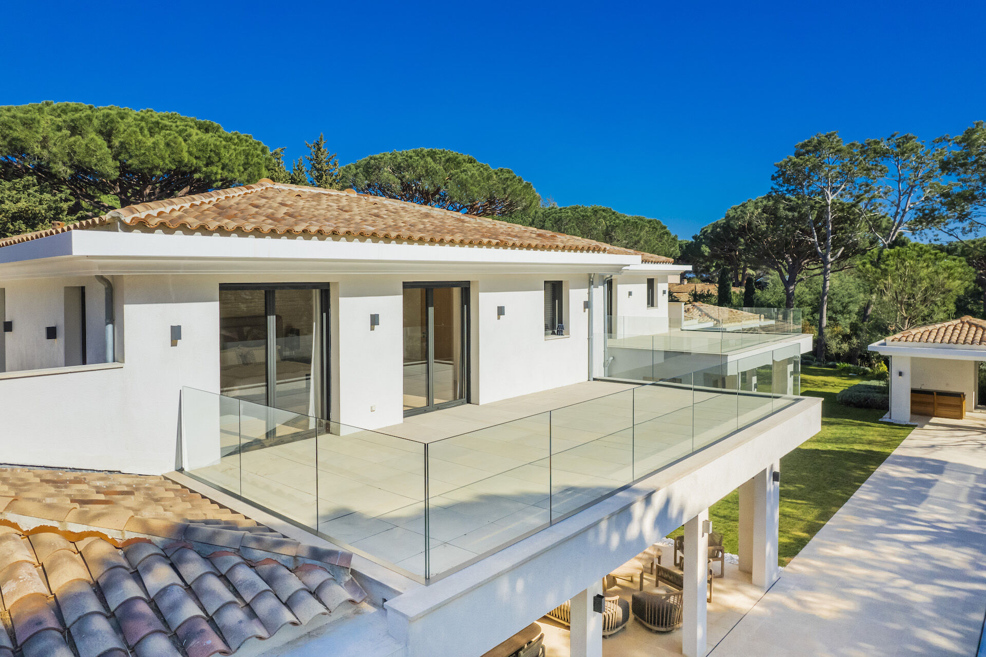 Villa Moon Gallary Image 6