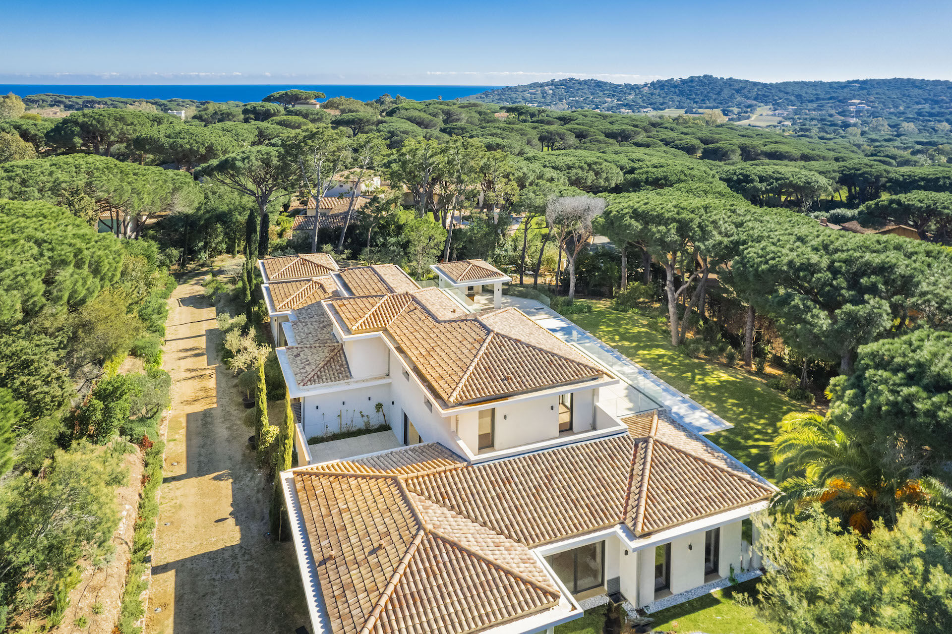 Villa Moon Gallary Image 1