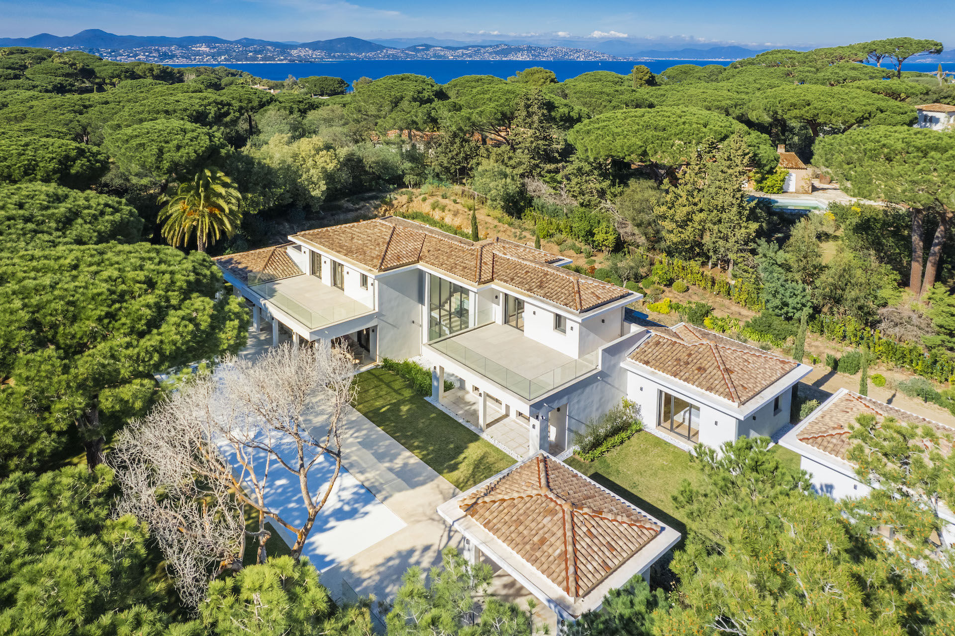 Villa Moon Gallary Image 2