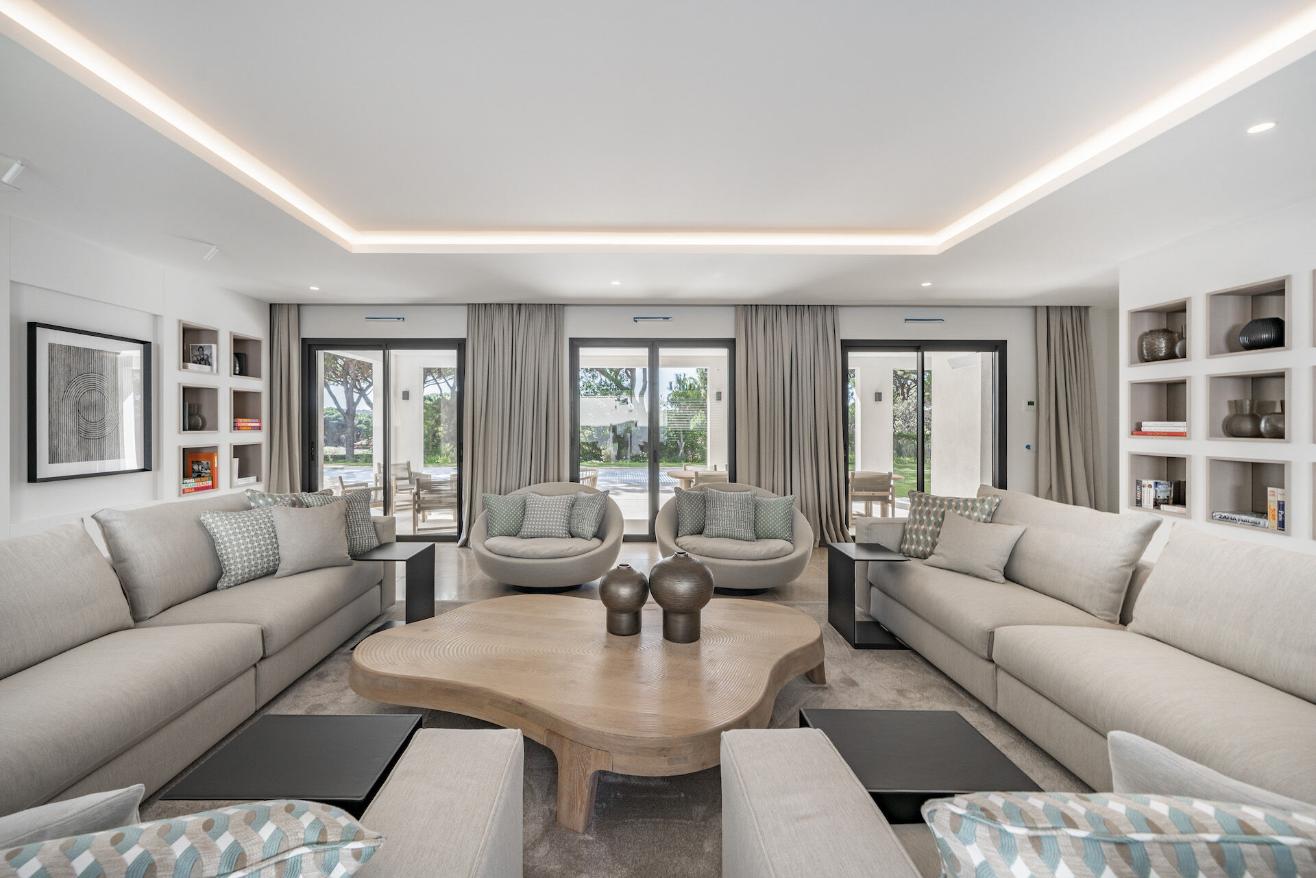 Villa Moon Gallary Image 4