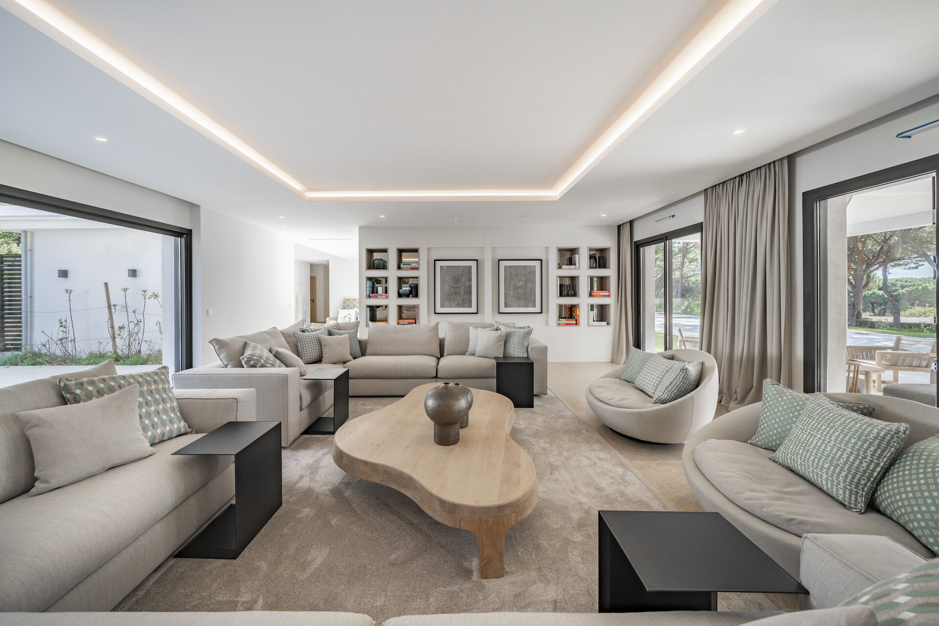 Villa Moon Gallary Image 5