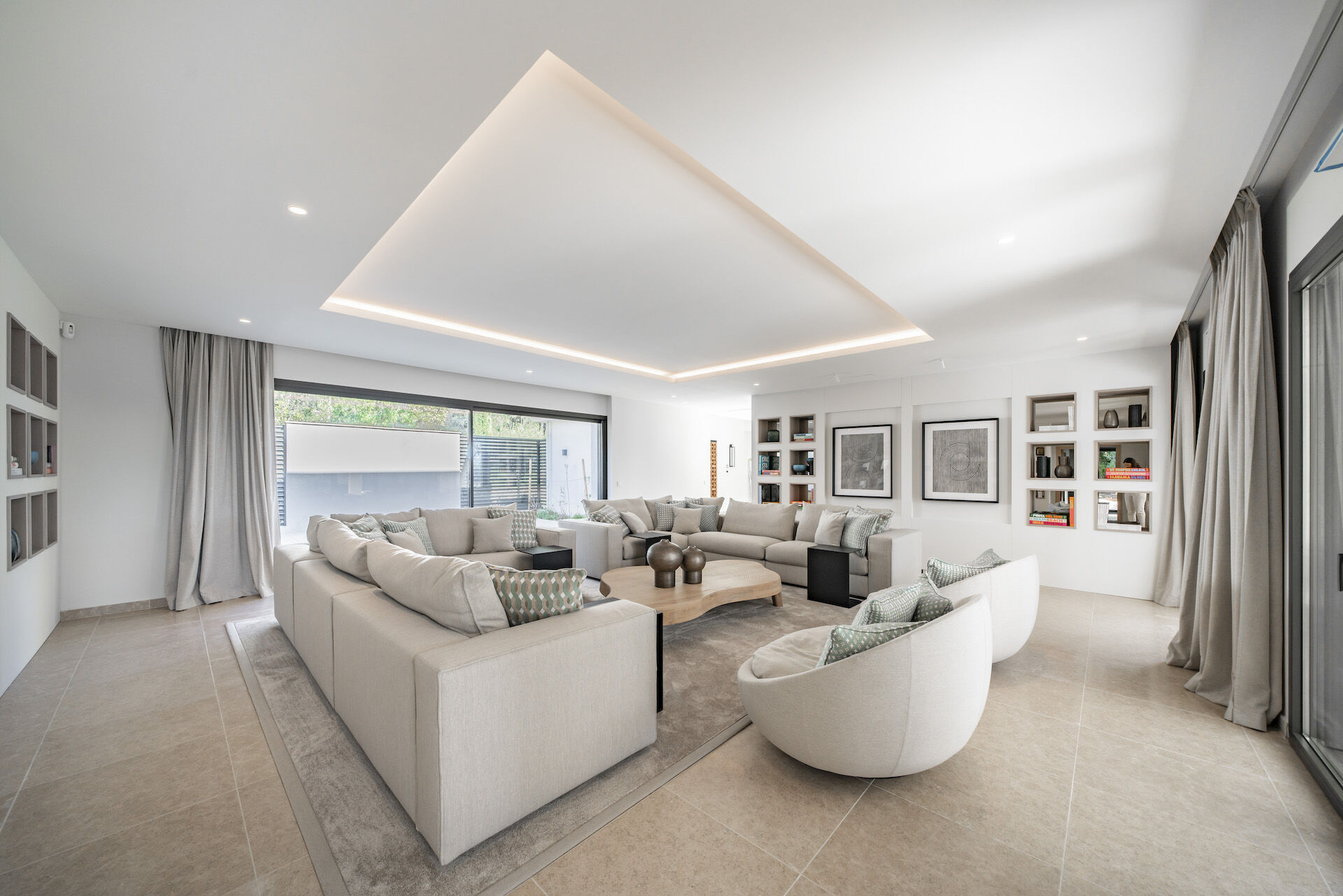 Villa Moon Gallary Image 6