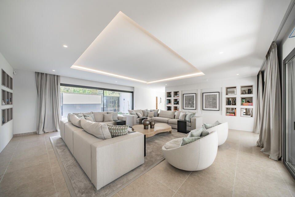 Villa Moon Gallery Image 6