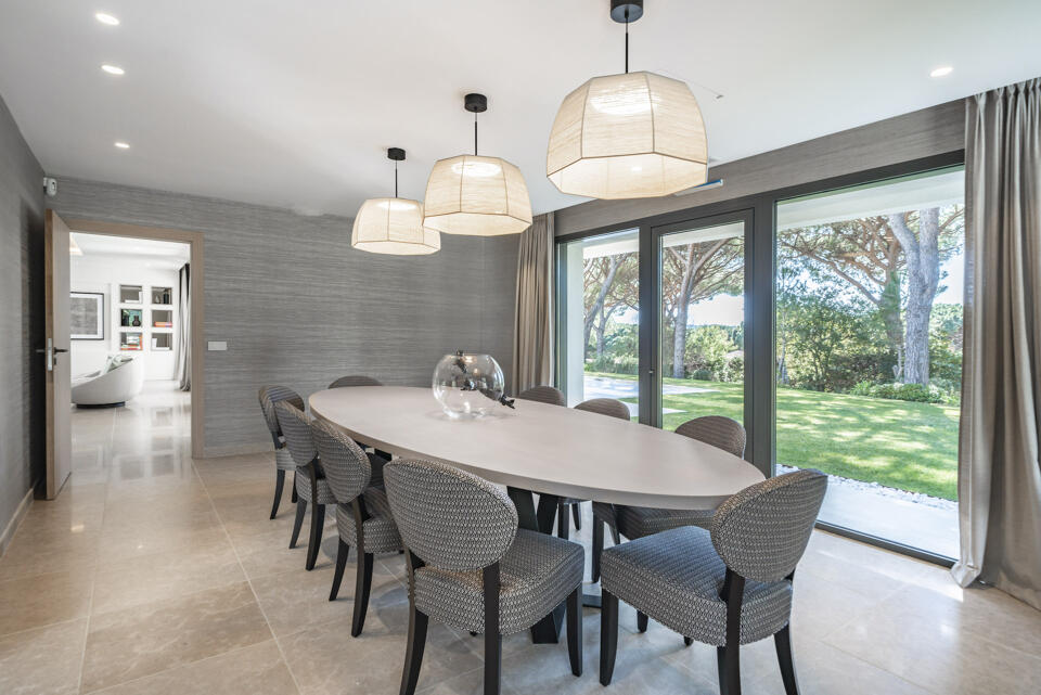 Villa Moon Gallery Image 3