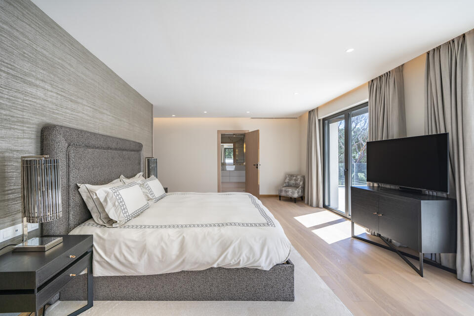 Villa Moon Gallery Image 5