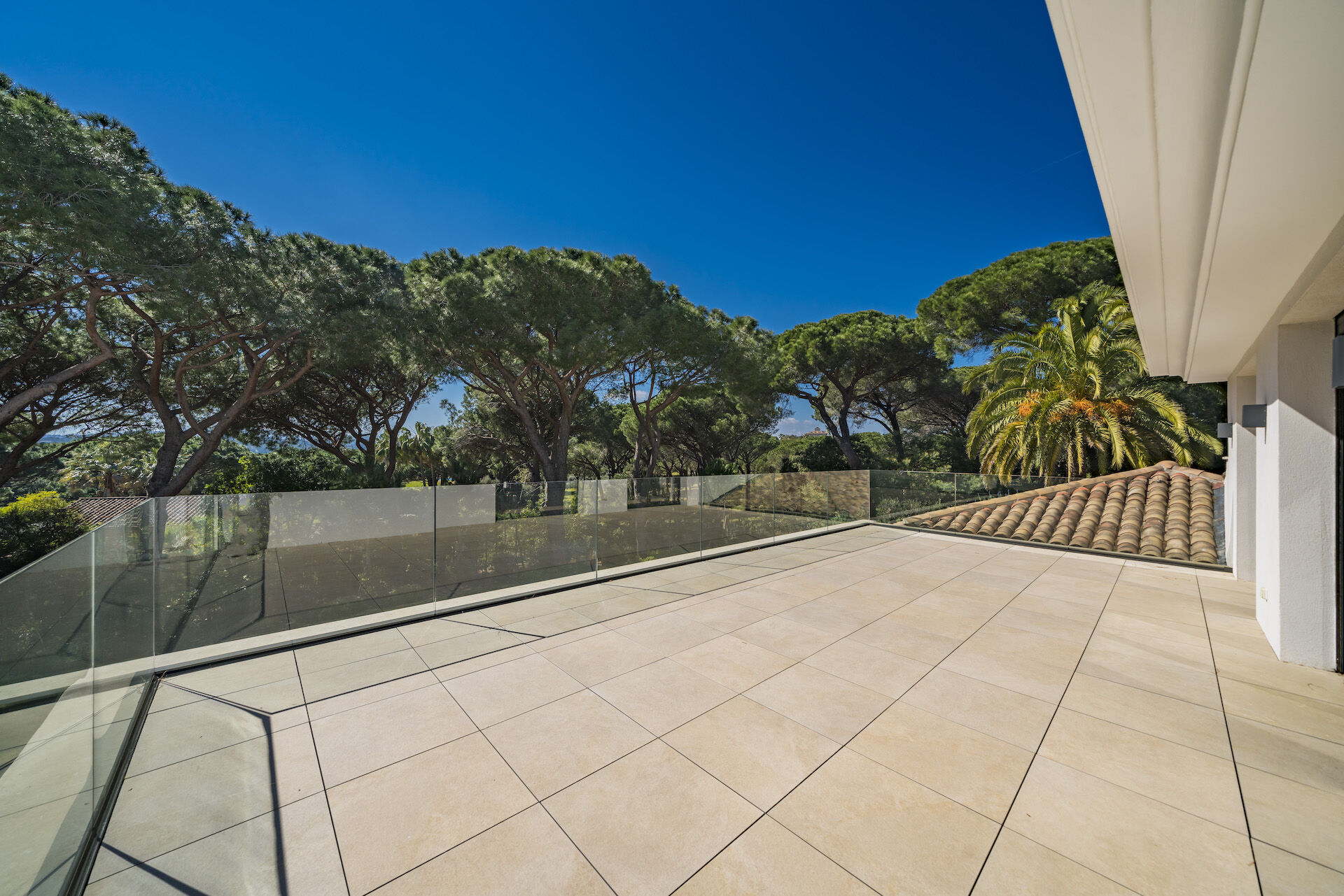 Villa Moon Gallary Image 5