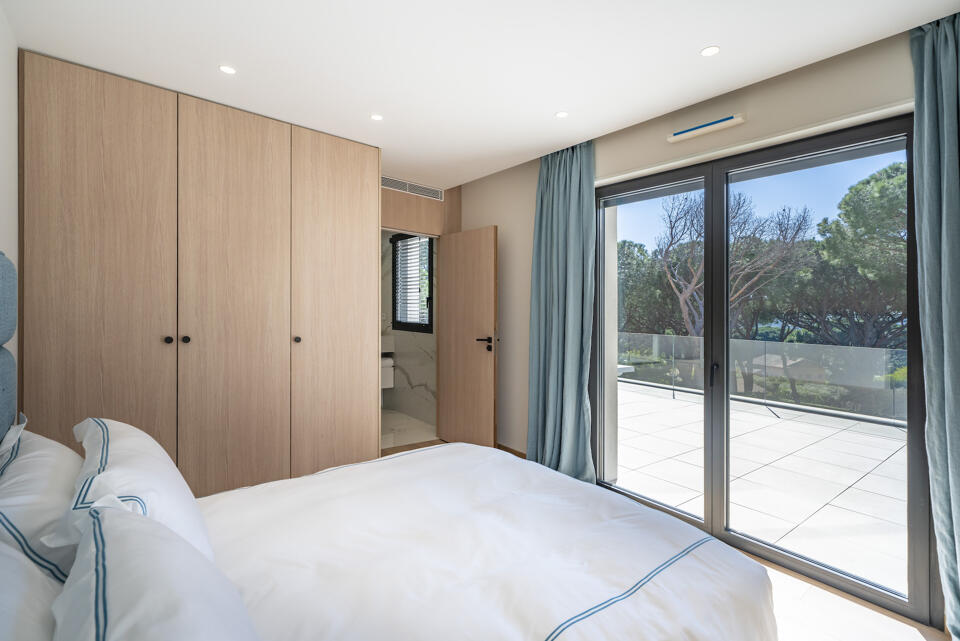 Villa Moon Gallery Image 6