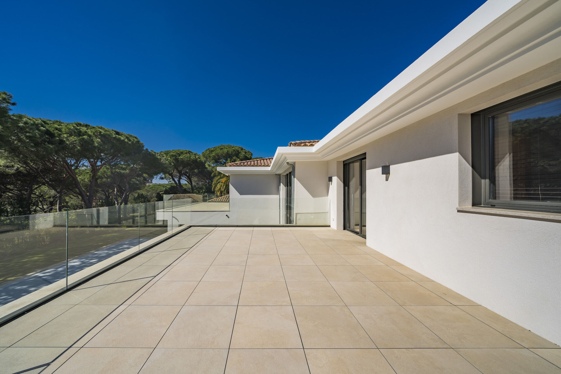 Villa Moon Gallary Image 3
