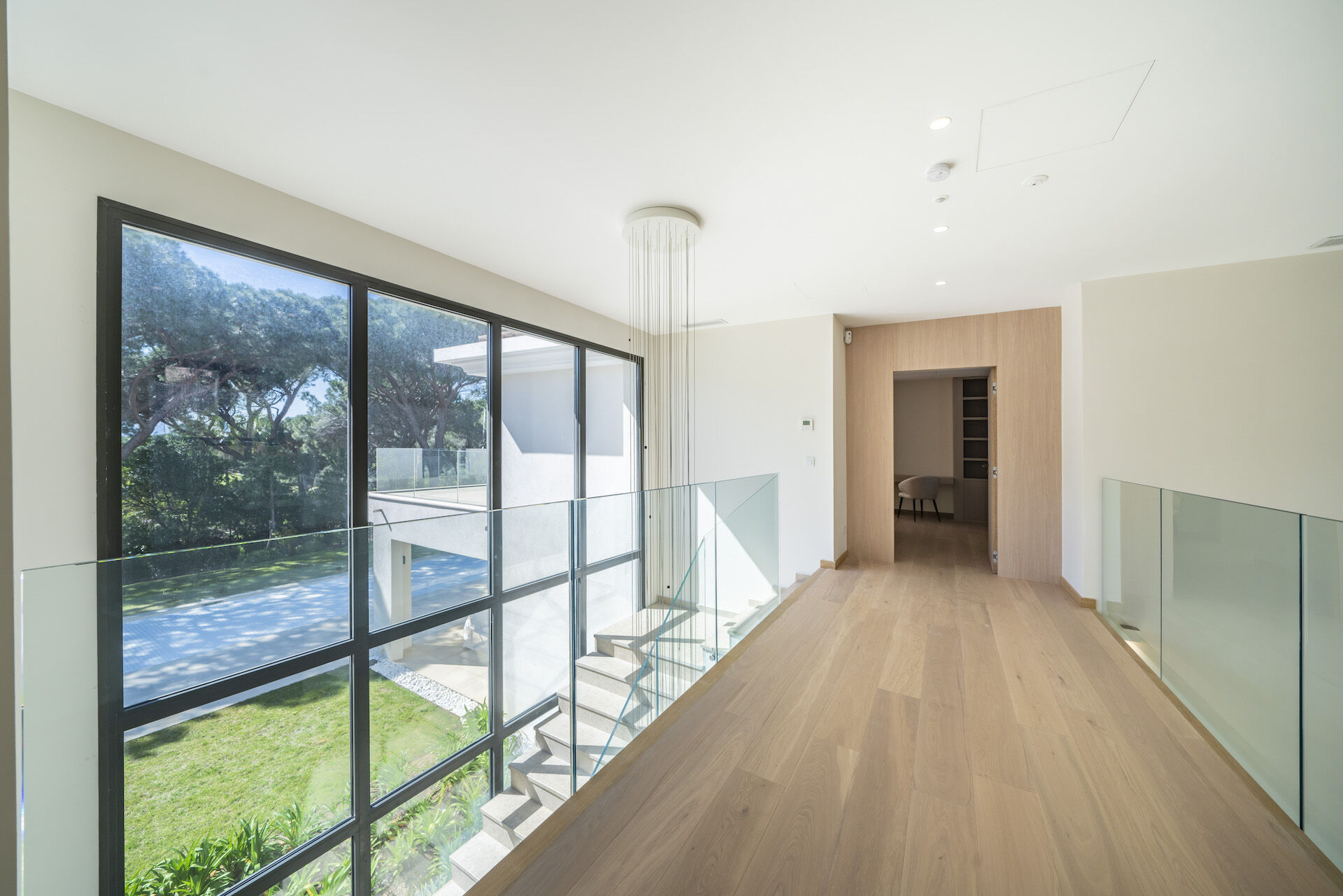 Villa Moon Gallary Image 4