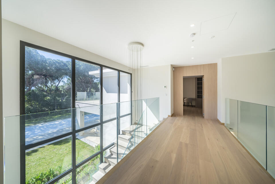 Villa Moon Gallery Image 4