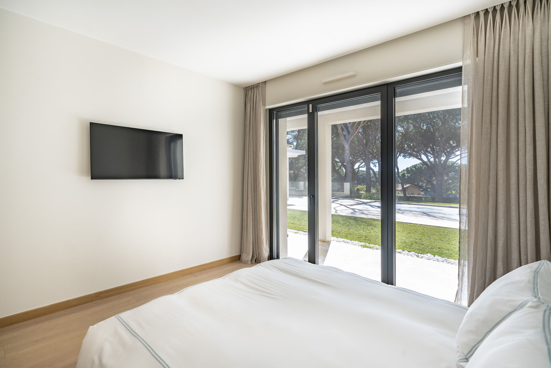 Villa Moon Gallary Image 1
