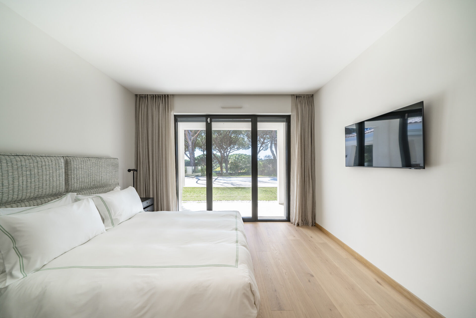 Villa Moon Gallary Image 3
